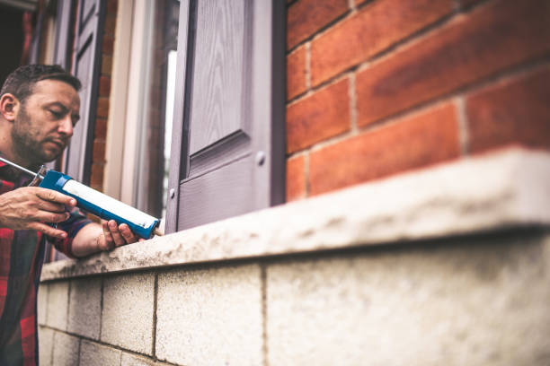 Best Insulation Maintenance and Repair in New Boston, OH