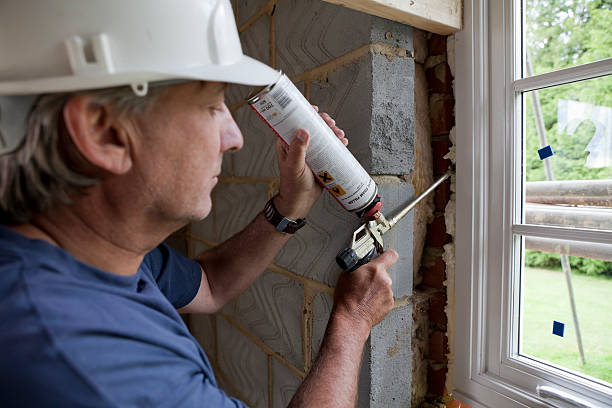 Best Residential Insulation in New Boston, OH